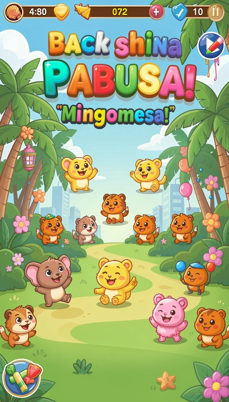 Aplikasi litetoto Terbaru dan Terlengkap