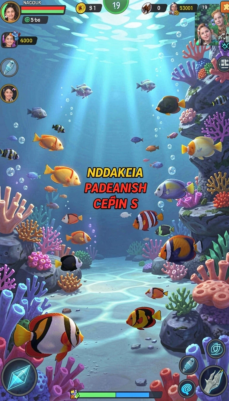 Aplikasi soju88 Terbaru dan Terlengkap