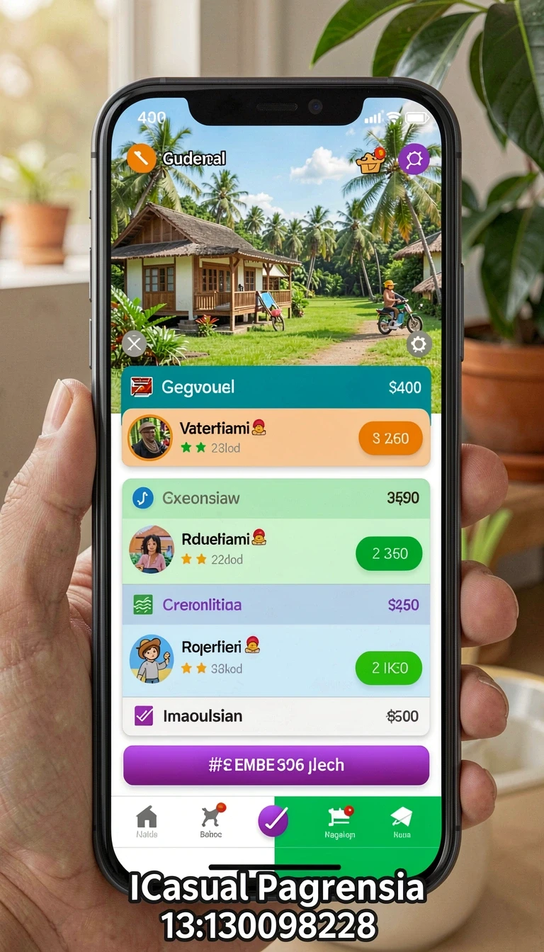 Aplikasi koitoto Terbaru dan Terlengkap