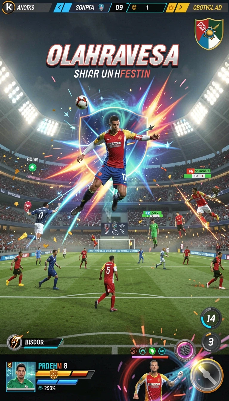 Aplikasi gg288 Terbaru dan Terlengkap